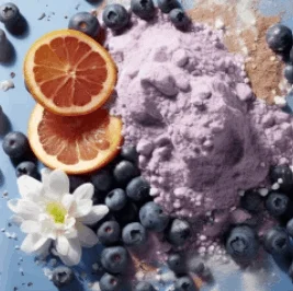 BioFresh Clean Complex ingredient used in ProvaDent supplement