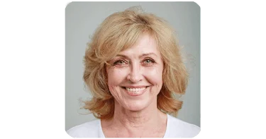 Kelly Thompson