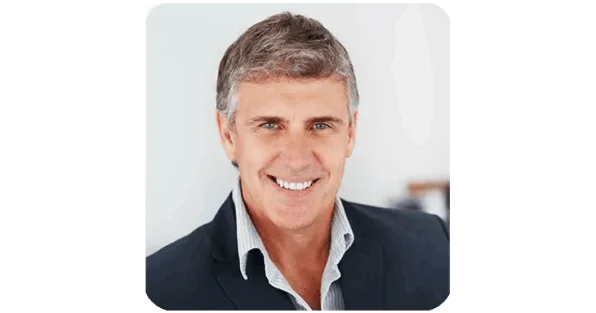 Ethan Caldwell