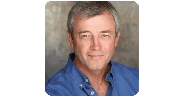 Liam Smith